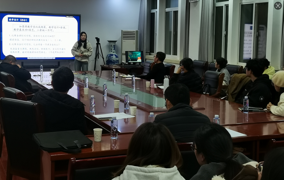 6f1dc295026a4cdca5d4d9d9db9b93d1.png 6f1dc295026a4cdca5d4d9d9db9b93d1.png