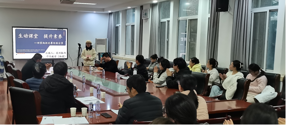 b88aa5f94dfe423096e0cc1ac4677831.png b88aa5f94dfe423096e0cc1ac4677831.png