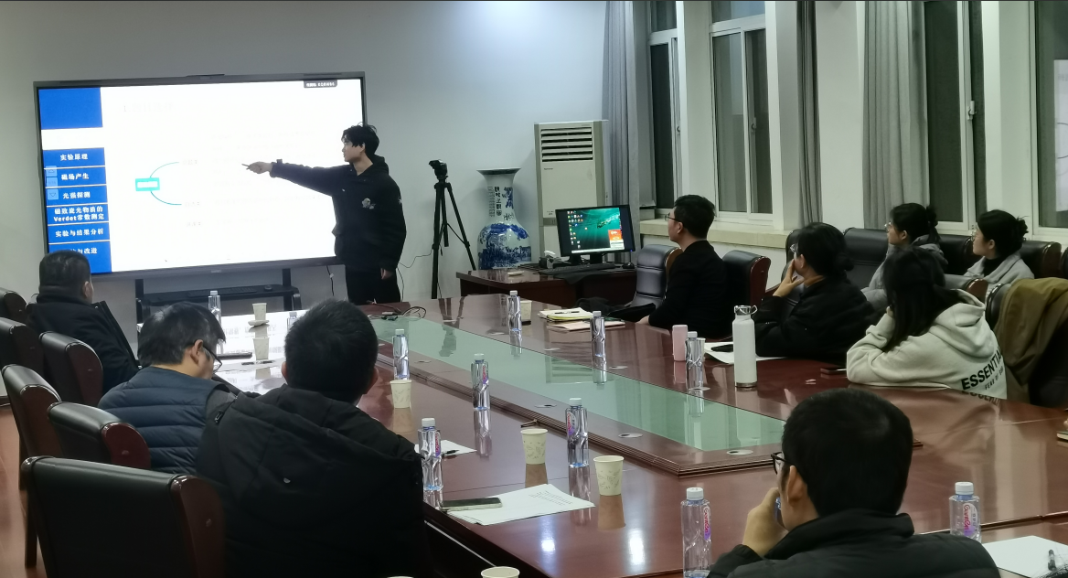 ec0c60a3e7cd4f5493ce4a2372edf224.png ec0c60a3e7cd4f5493ce4a2372edf224.png