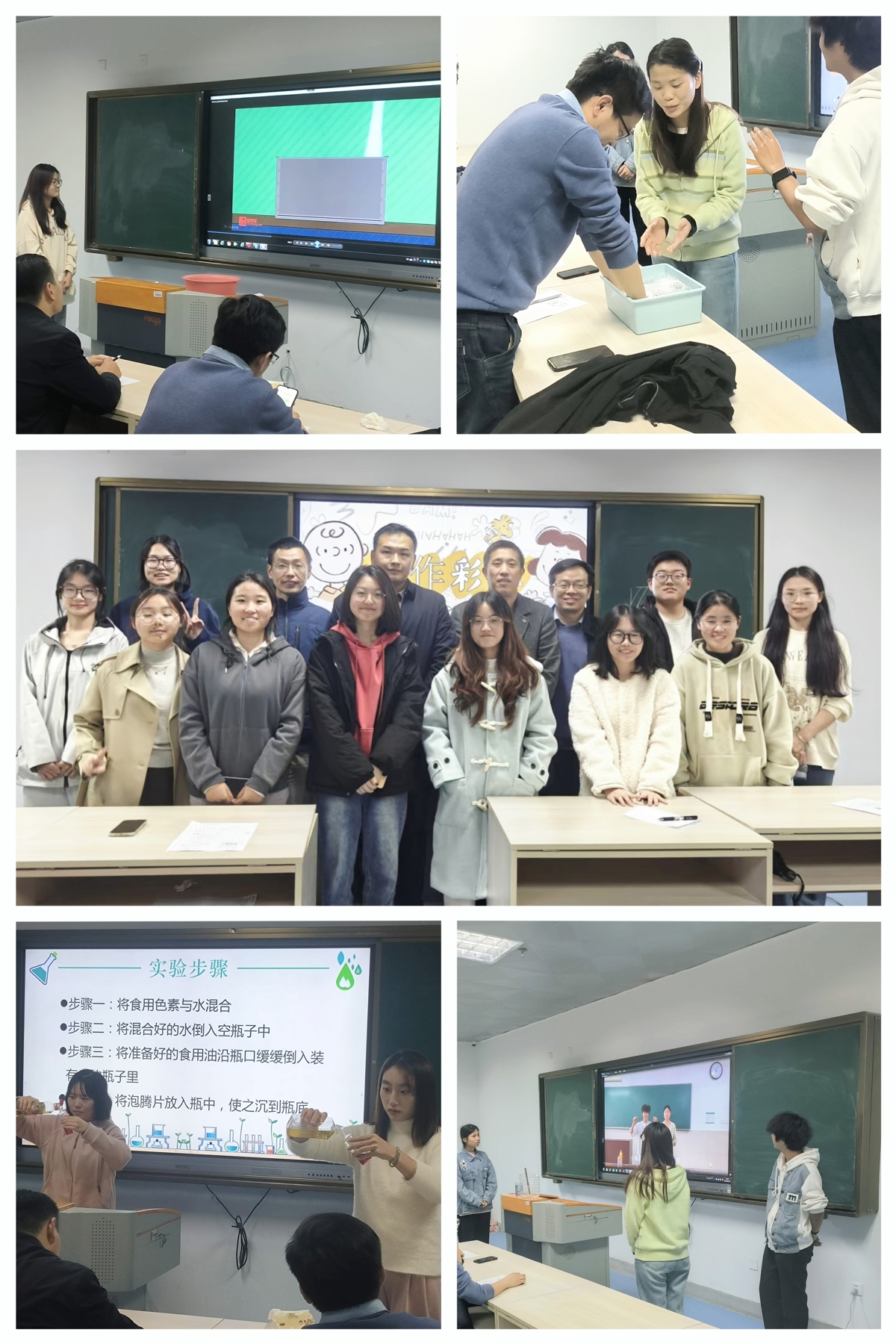 e09501a4ff9d41f98b7da2b3d4eb5b27.jpg e09501a4ff9d41f98b7da2b3d4eb5b27.jpg