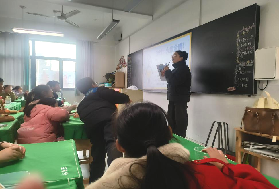 269b5466462a42a7ae4be09a7b10a440.png 269b5466462a42a7ae4be09a7b10a440.png