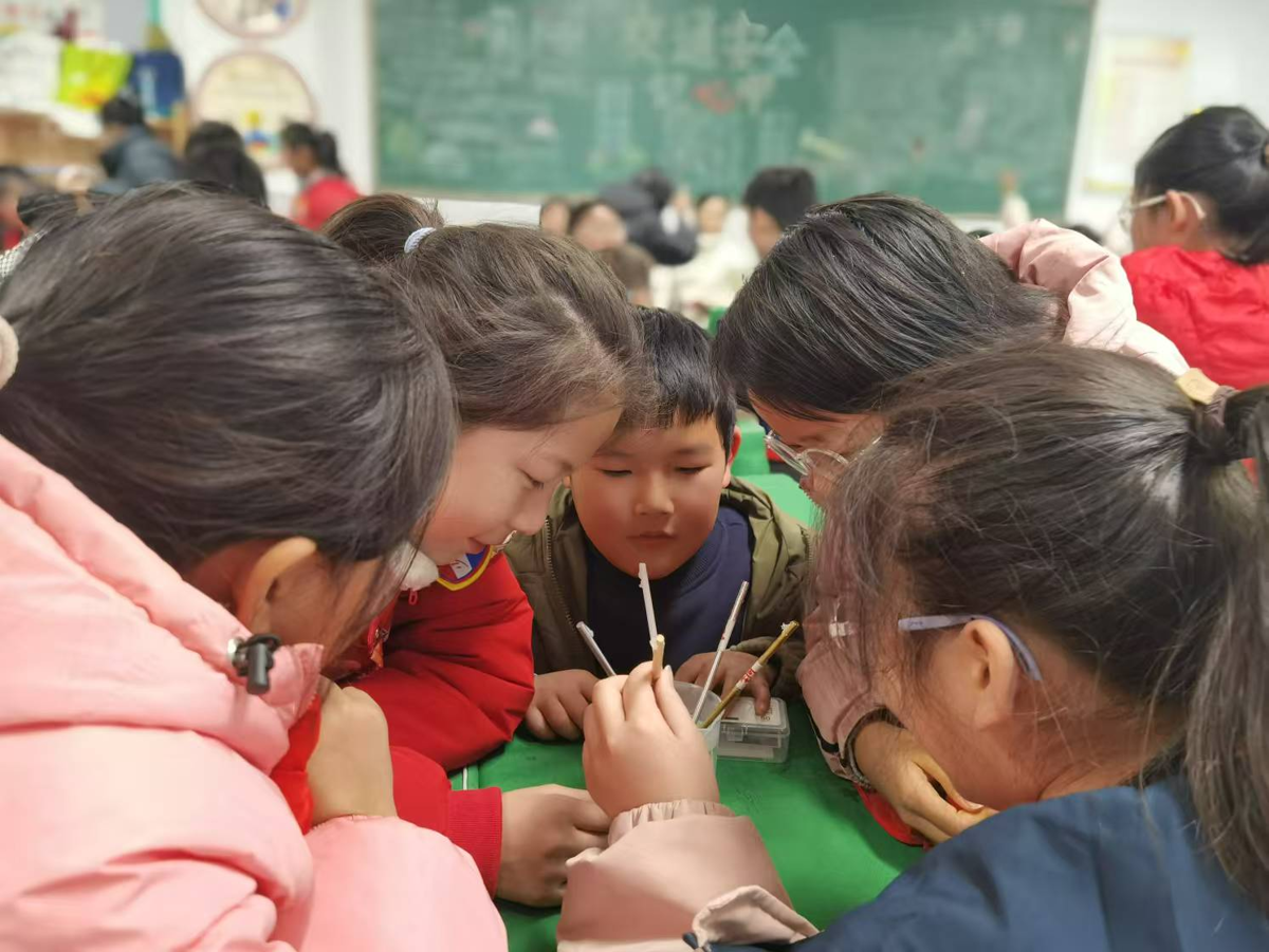 e14d40dd35ef4f4f9014734256fca158.png e14d40dd35ef4f4f9014734256fca158.png