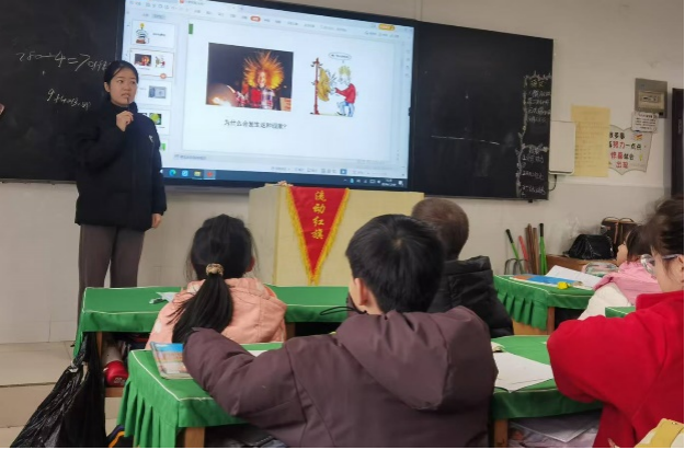 5f72120606164085bf5b8f6d47c844c2.png 5f72120606164085bf5b8f6d47c844c2.png