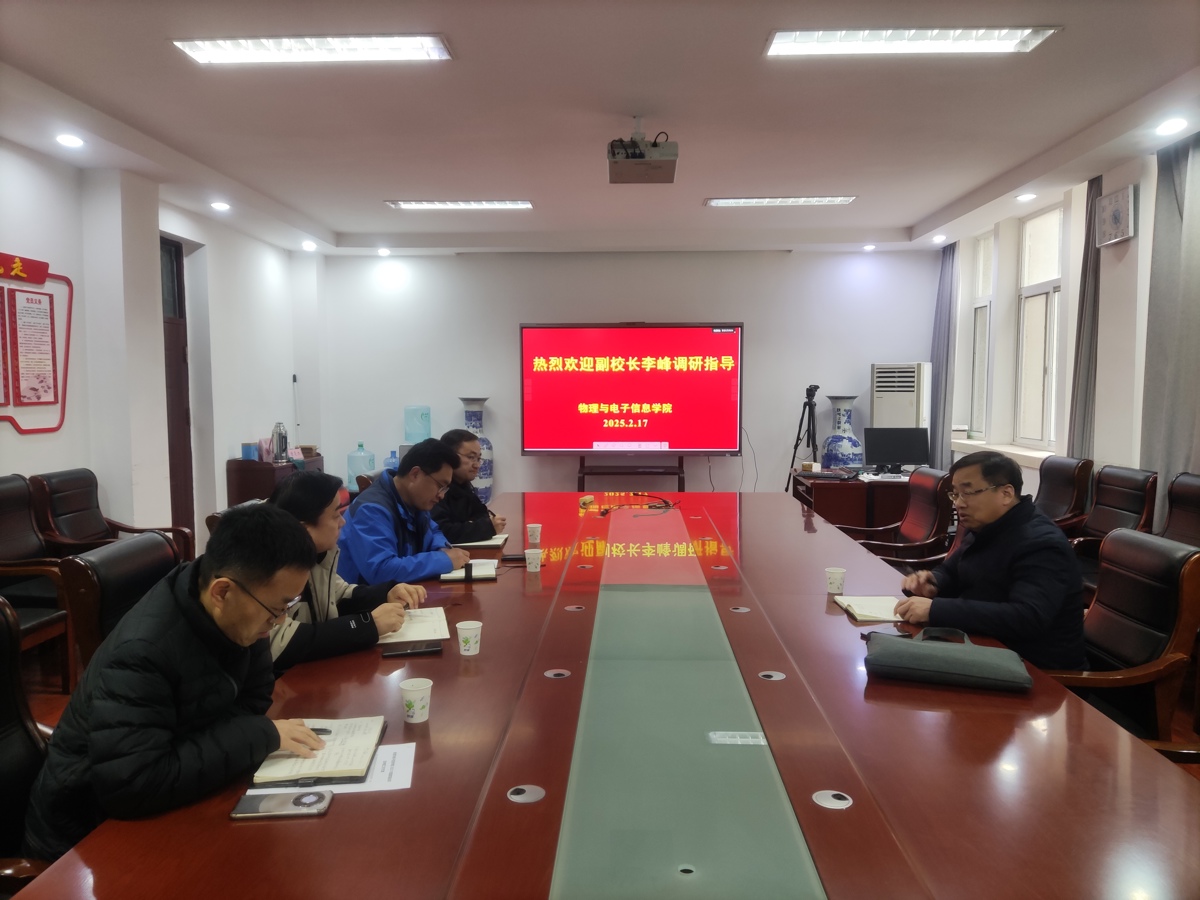 b1f3aa5b18a24dd9b852b9b8ea322e36.jpg b1f3aa5b18a24dd9b852b9b8ea322e36.jpg