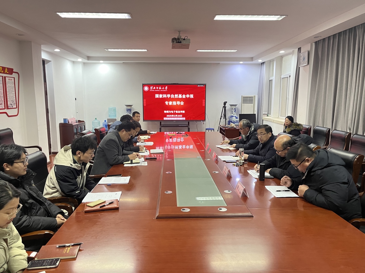 49381052efd1452896147449123dfb42.jpg 49381052efd1452896147449123dfb42.jpg