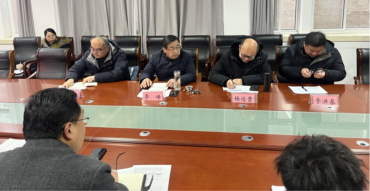 914e4da618824ca9b241bc5a38b9c255.jpg 914e4da618824ca9b241bc5a38b9c255.jpg