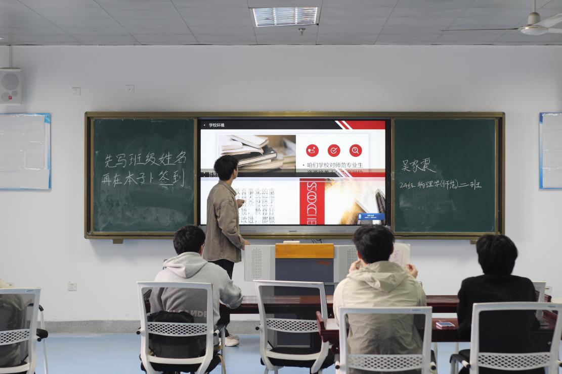 061644e9c27740d9ab66d0c3971fde54.jpg 061644e9c27740d9ab66d0c3971fde54.jpg