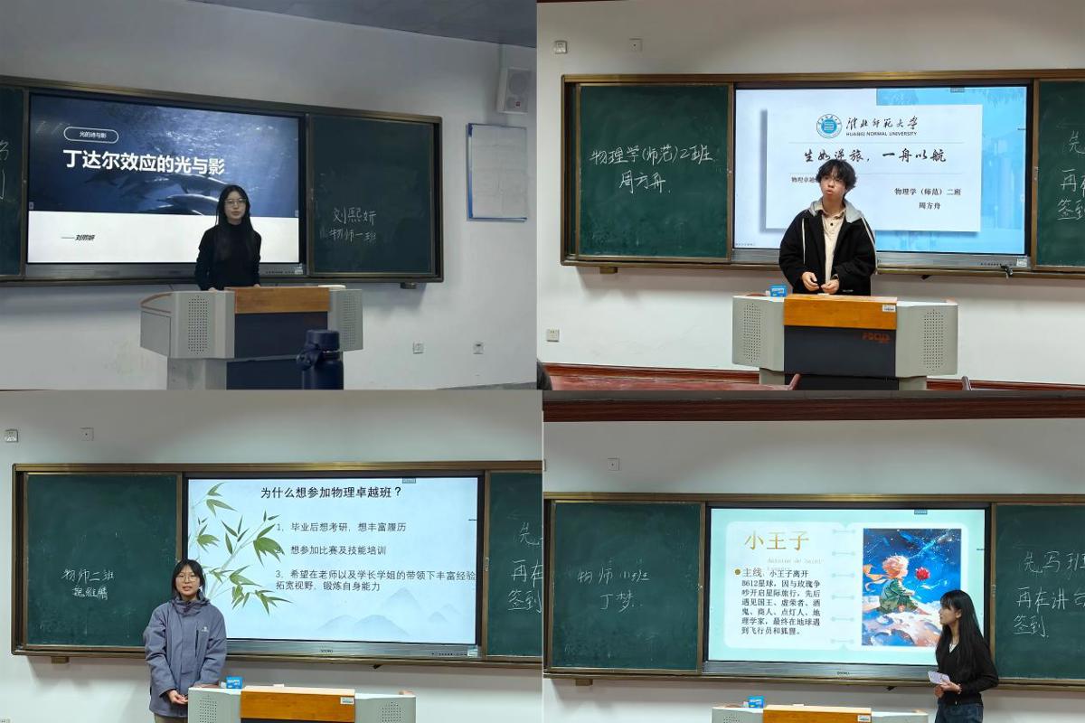 313149231be24d38bbc51b1275d65187.jpg 313149231be24d38bbc51b1275d65187.jpg