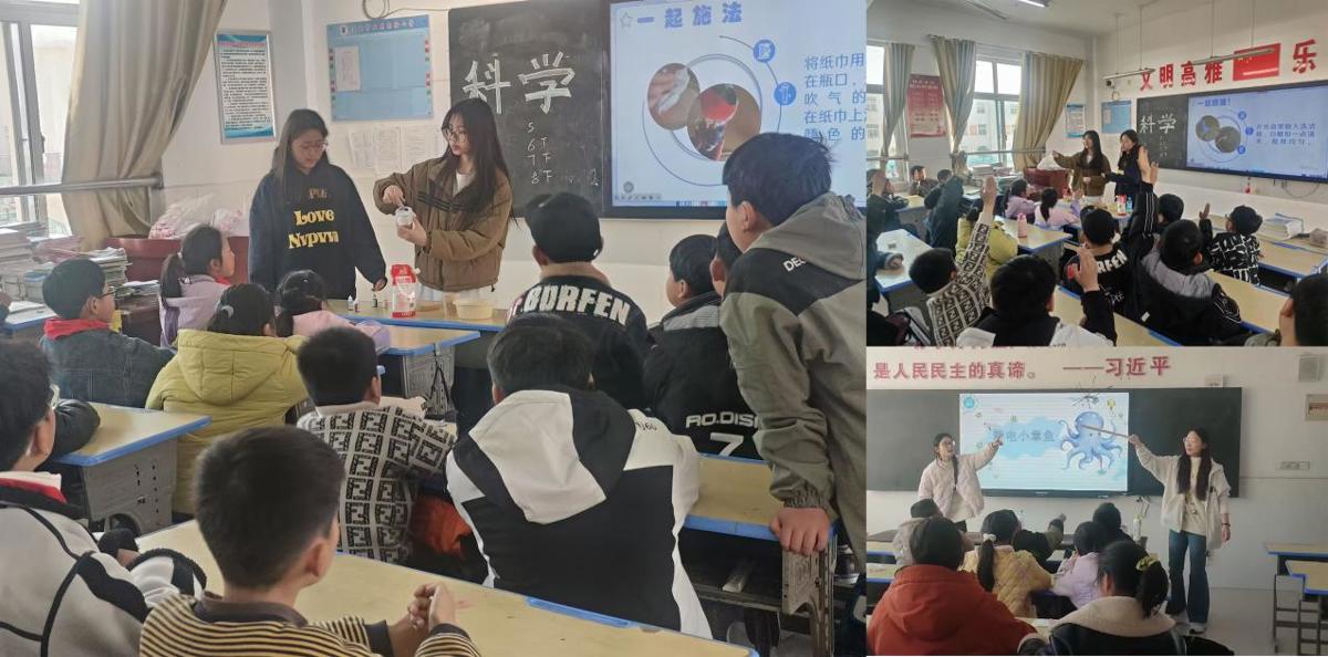 355358294b6844f5a65eea8b471274e1.jpg 355358294b6844f5a65eea8b471274e1.jpg