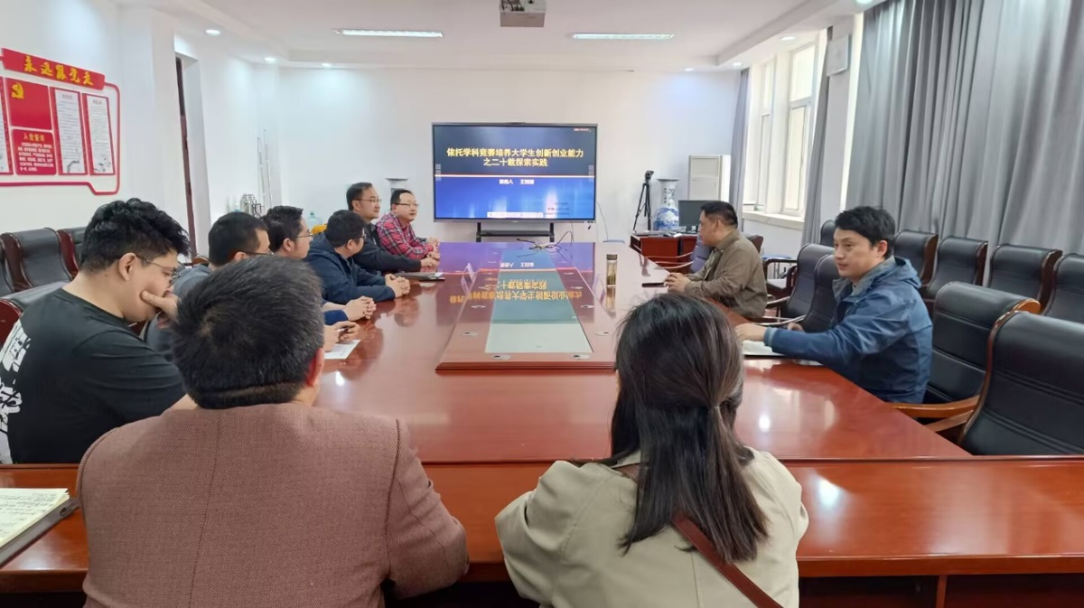 c8f43fb08bdd4aeabc82288397aa09cf.jpg c8f43fb08bdd4aeabc82288397aa09cf.jpg