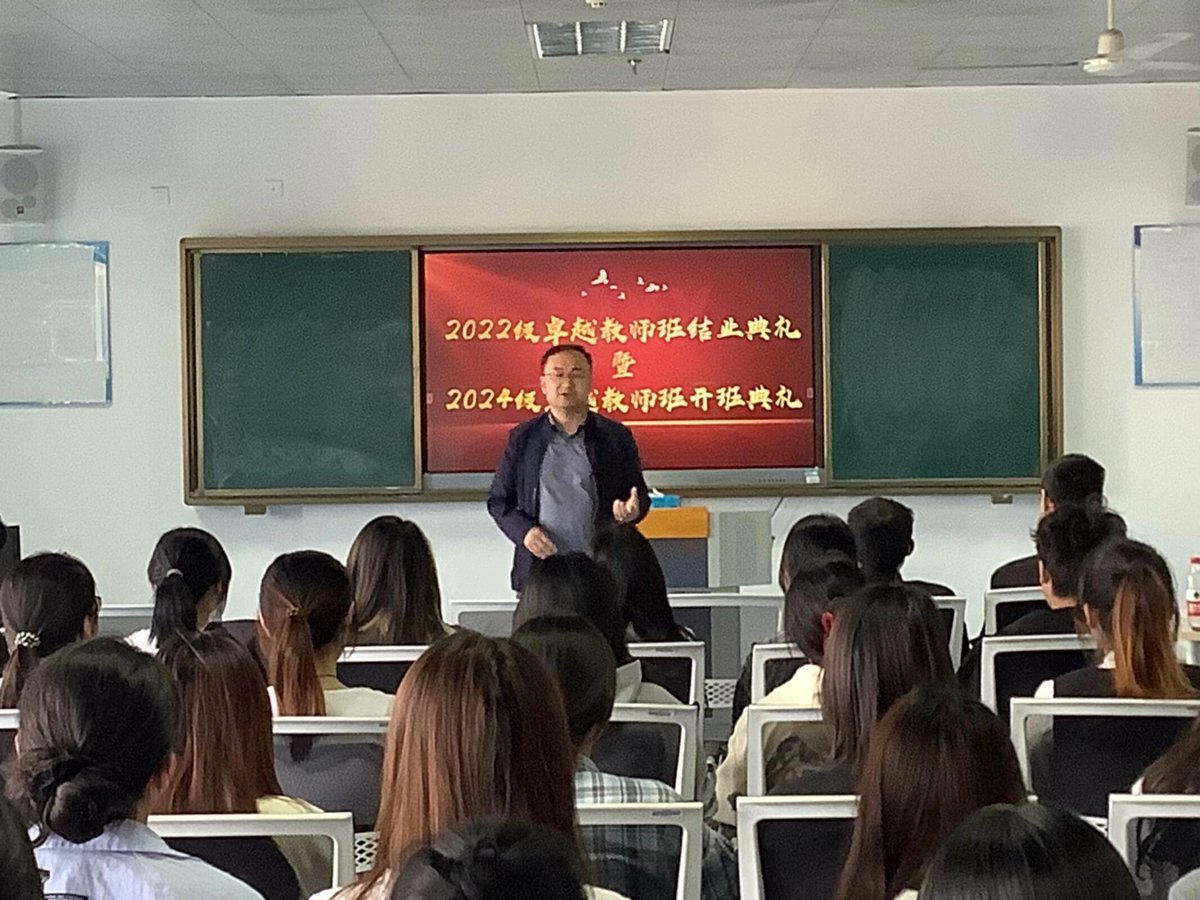 1154fb311e3d422487ab669c6c124225.jpg 1154fb311e3d422487ab669c6c124225.jpg