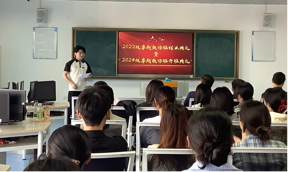 21774c74ae1b4bd6a5aef96b6fec8d81.jpg 21774c74ae1b4bd6a5aef96b6fec8d81.jpg