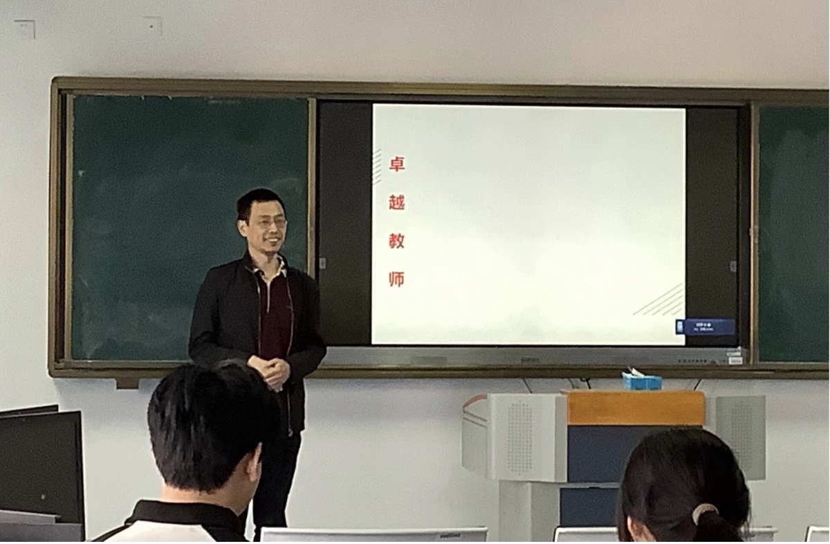 8dff745ace094b48b493301fd19e0a6b.jpg 8dff745ace094b48b493301fd19e0a6b.jpg