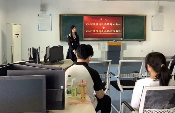 b83824088a674b2a8c7b12be1bc7c067.jpg b83824088a674b2a8c7b12be1bc7c067.jpg