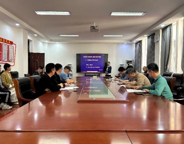 38801ba1adb84e8e8f24548bcbba8571.jpg 38801ba1adb84e8e8f24548bcbba8571.jpg