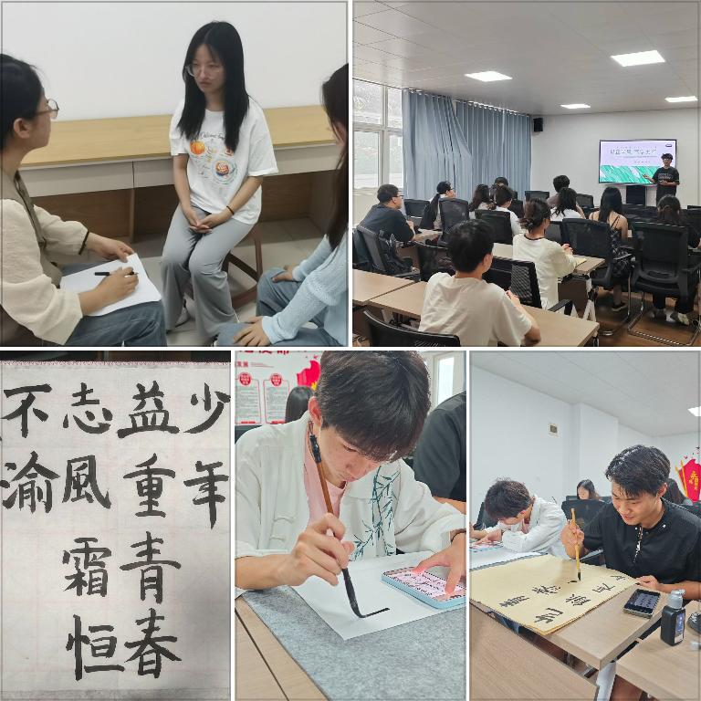 f88992cbaf384f4dbfdc1235de36a2a6.jpg f88992cbaf384f4dbfdc1235de36a2a6.jpg