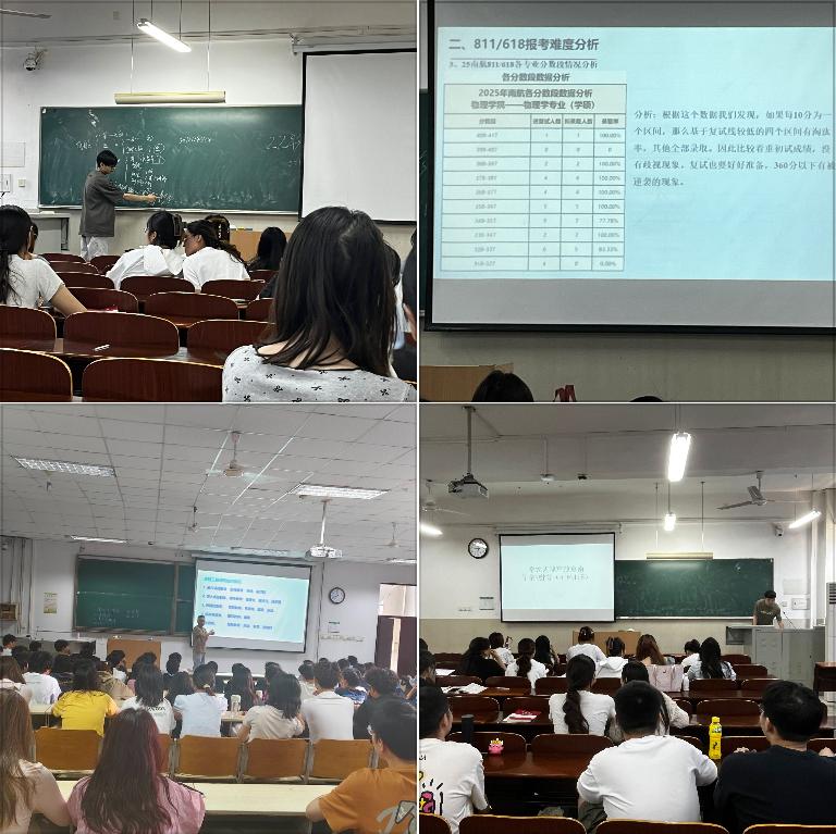 c7b3e76067fc4118bb691b051405f2ca.jpg c7b3e76067fc4118bb691b051405f2ca.jpg