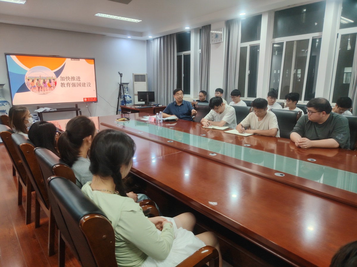 1c7a6aafb0a44bf2b925bfe04b67608a.jpg 1c7a6aafb0a44bf2b925bfe04b67608a.jpg