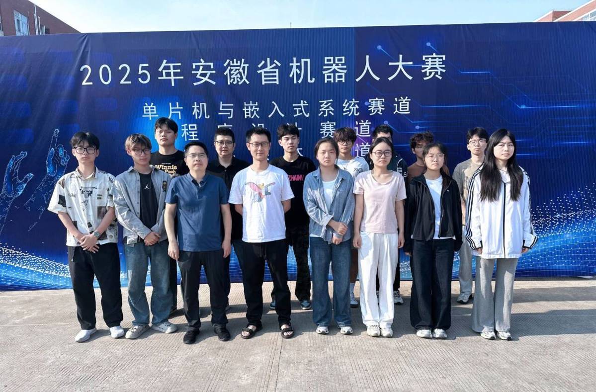 ac4981473a4a4da986ba82414c640aae.jpg ac4981473a4a4da986ba82414c640aae.jpg