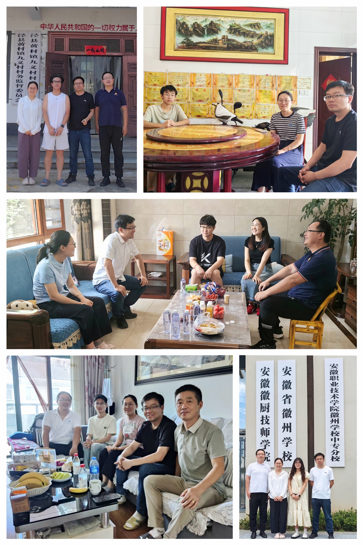 9583f6108c9e4c68ad228287754edee7.jpg 9583f6108c9e4c68ad228287754edee7.jpg