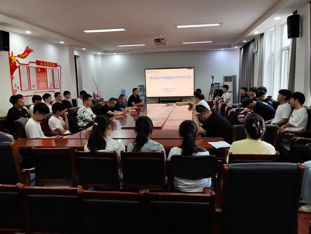 c80d87ff93f24777b027832f27a424bd.jpg c80d87ff93f24777b027832f27a424bd.jpg