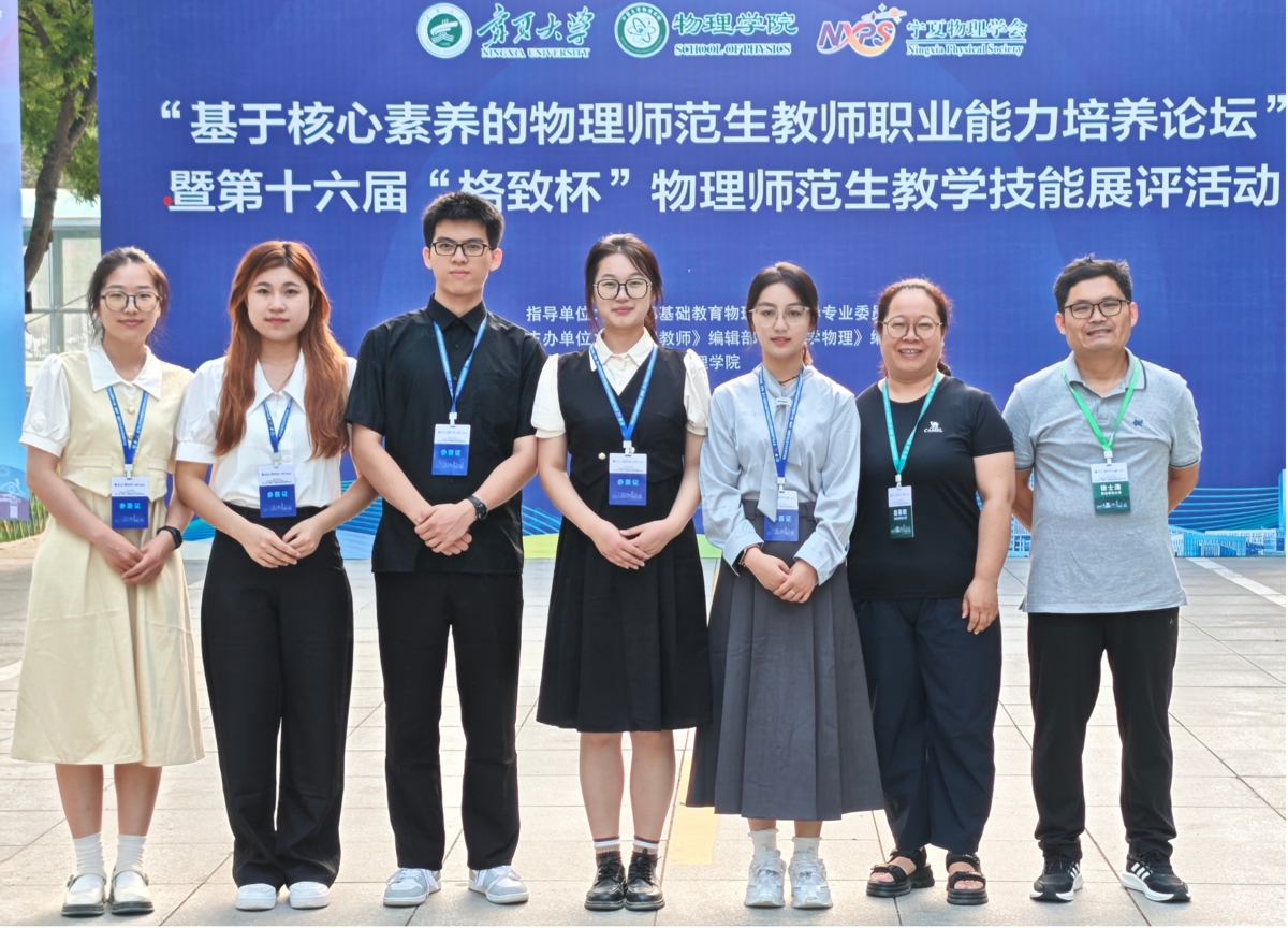 9d0bc74f8d404042b108d4df17b3545c.jpg 9d0bc74f8d404042b108d4df17b3545c.jpg