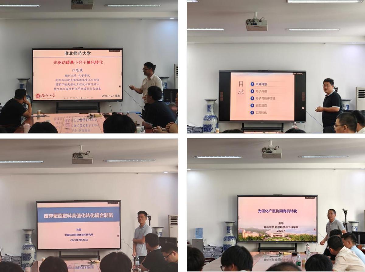 0432c898bf004605adf77db85edc3420.jpg 0432c898bf004605adf77db85edc3420.jpg