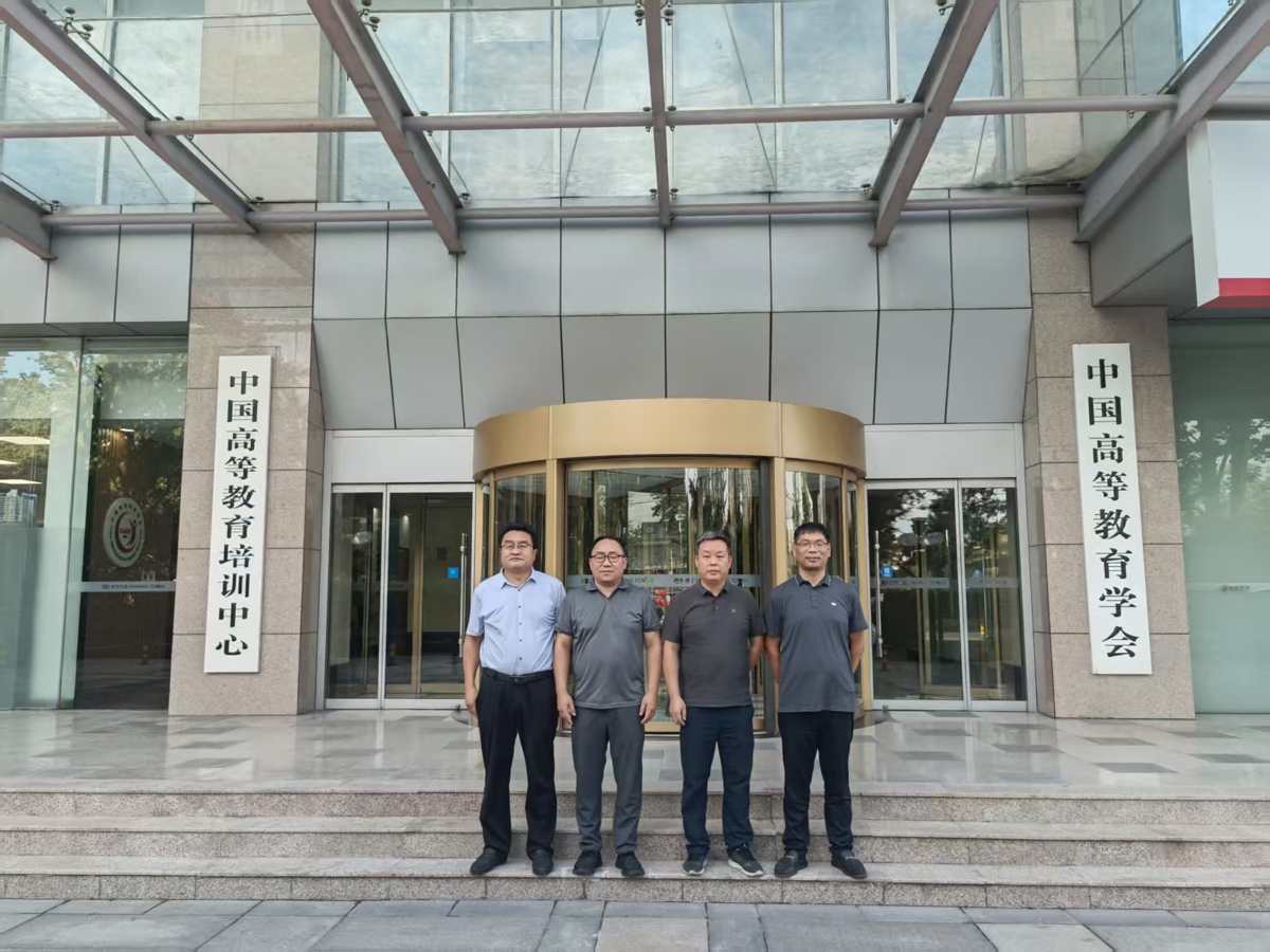 2b6123e4ab0246bf8e31ef0d72575ccc.jpg 2b6123e4ab0246bf8e31ef0d72575ccc.jpg