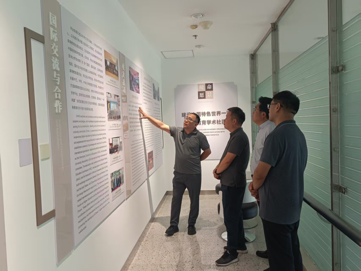 8feae7a621144ae592d754a1f164c793.jpg 8feae7a621144ae592d754a1f164c793.jpg