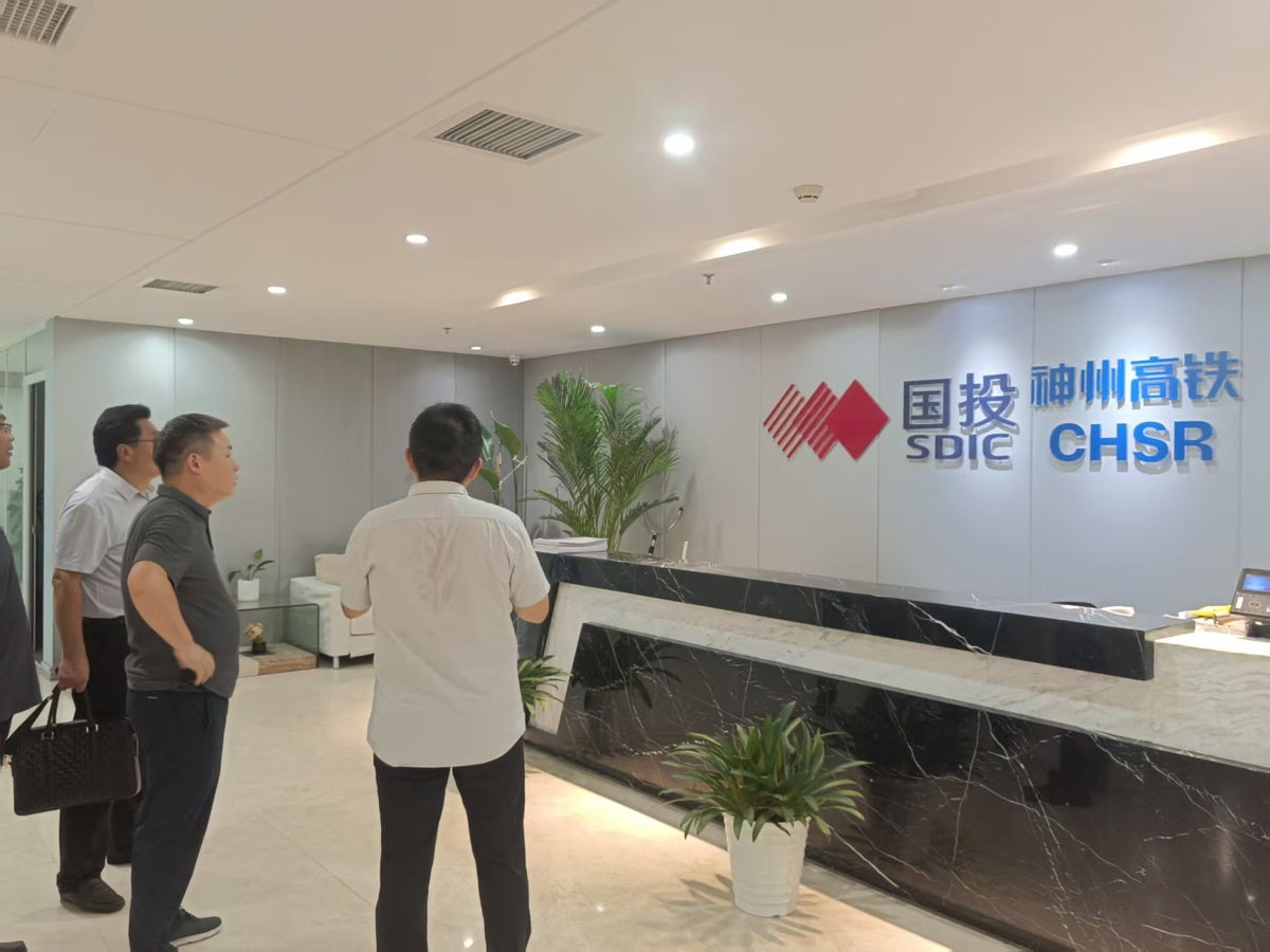 d3121c23c49b49fc9c54dd3f2c72d11b.jpg d3121c23c49b49fc9c54dd3f2c72d11b.jpg