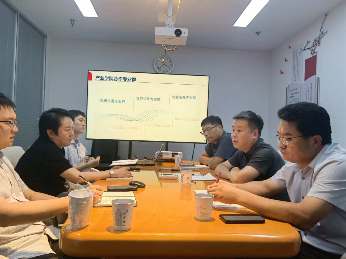 ed372d23ae134664aea7300f26f007f9.jpg ed372d23ae134664aea7300f26f007f9.jpg